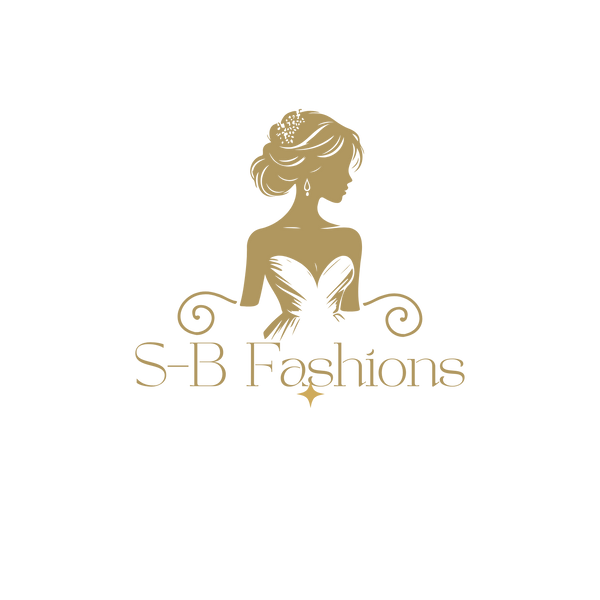 SB-Fashions